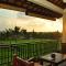 Three Dewis Guest House