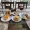 Yogved Hospitality & Resort
