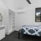 MiHaven Shared Living - Martyn St - Cairns