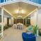 Redhill Cairns Living - Pembroke St