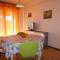 Cozy flat with terrace,180m from the beach-Beahost