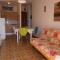 Cozy flat with terrace,180m from the beach-Beahost