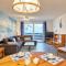 Elfe-apartments cozy apartment with lake view for 6-7 guests - Emmetten