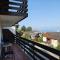 Elfe-apartments cozy apartment with lake view for 6-7 guests - Emmetten