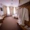 AS Inn Hotel