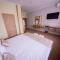 AS Inn Hotel