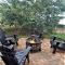 SUGIRA ECO-RESORT