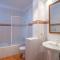 Luxury Apartment Los Monteros