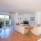 Luxury Apartment Los Monteros