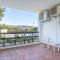 Luxury Apartment Los Monteros