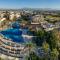 Dobedan Exclusive Hotel & Spa Ex Brand Alva Donna Exclusive Hotel & Spa