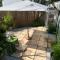 White River B & B