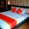 Agus Beach Inn