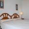 Apartamento Apolo16 2 dormitorios
