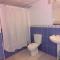 Apartamento Apolo16 2 dormitorios