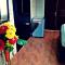 Agus Beach Inn