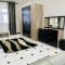 Lima Modern Sheraton with Wi Fi - 赫尔格达