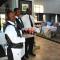 The Highlander Hotel Dullstroom