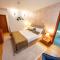 Vila Diana - Poiana Brasov with breakfast optional at hotel Simona Halep