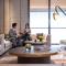InterContinental Foshan DongPing