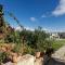 Pigi Paradise Residence