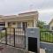 ASCATTLEYA HOMESTAY