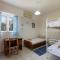 Pigi Paradise Residence