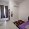 ASCATTLEYA HOMESTAY