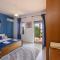 Pigi Paradise Residence