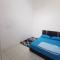 ASCATTLEYA HOMESTAY