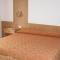 Hotel Cristallo