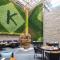 K Hotel Douala