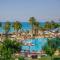 Justiniano Club Park Conti
