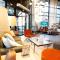 Kyriad Prestige Hotel Clermont-Ferrand
