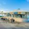 Justiniano Club Park Conti