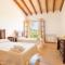 Villa CADELL PETIT - Sa Pobla