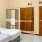 PSM Syariah Guest House RedPartner