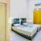 PSM Syariah Guest House RedPartner