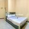 PSM Syariah Guest House RedPartner