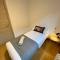 PROBER_LES BONS - Encamp