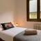 PROBER_LES BONS - Encamp