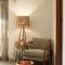 The Asa Maia - Bespoke Wellness Resort