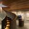 The Asa Maia - Bespoke Wellness Resort