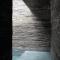 The Asa Maia - Bespoke Wellness Resort