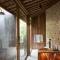 The Asa Maia - Bespoke Wellness Resort