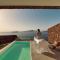 Coco-Mat Hotel Santorini