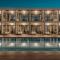 New Beach Hotel