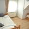 Apartman Ema BIG 64m2-duplex Kopaonik