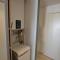 Studio Naturiste "ALCOVE" Port Nature 706