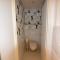 Studio Naturiste "ALCOVE" Port Nature 706